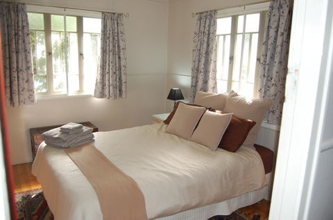 Boonah Cottage - Accommodation Noosa 6