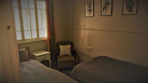 Boonah Cottage - Accommodation Noosa 10