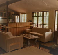 Boonah Cottage - Accommodation Noosa