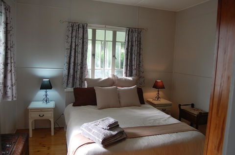 Boonah Cottage - Accommodation Noosa 7