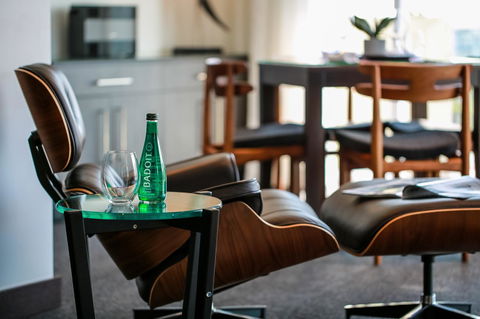 The Point Brisbane Hotel - Accommodation Noosa 29
