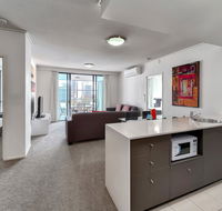 Quest Spring Hill Brisbane - Accommodation Noosa