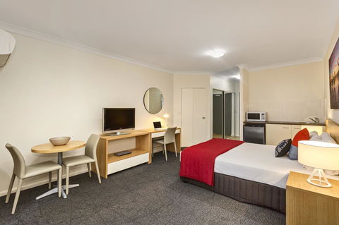 Aligned Corporate Residences Townsville - Accommodation Noosa 6