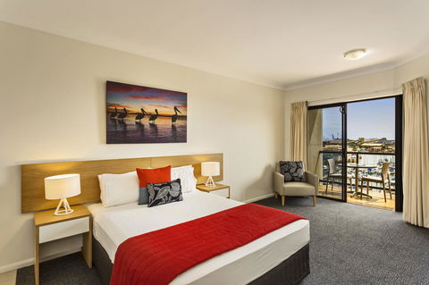 Aligned Corporate Residences Townsville - Accommodation Noosa 1