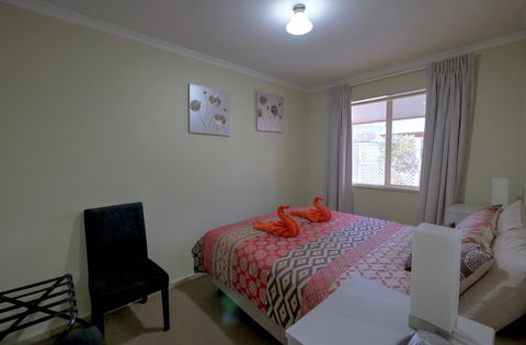 Ficifolia Lodge - Accommodation Noosa 19