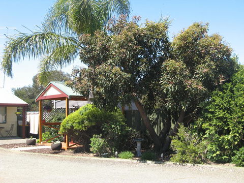 Ficifolia Lodge - Accommodation Noosa 25