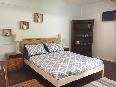 SEA-esta - Accommodation Noosa 12
