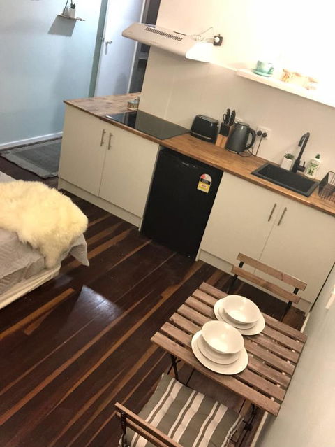 SEA-esta - Accommodation Noosa 8