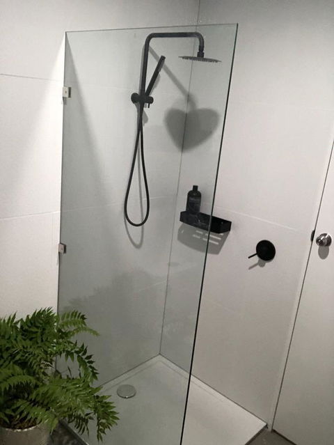 SEA-esta - Accommodation Noosa 4