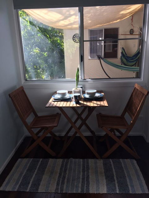 SEA-esta - Accommodation Noosa 19