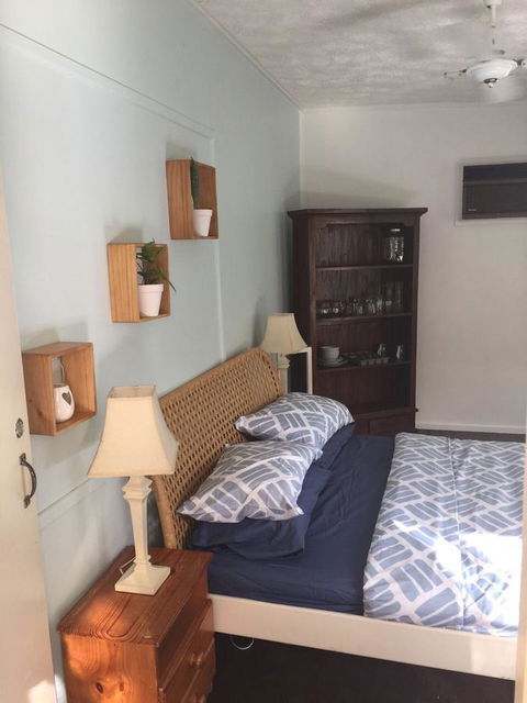 SEA-esta - Accommodation Noosa 0