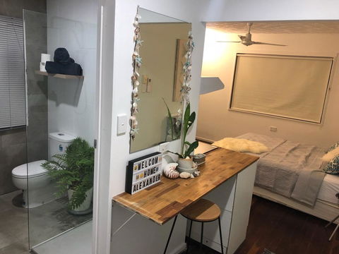 SEA-esta - Accommodation Noosa 10