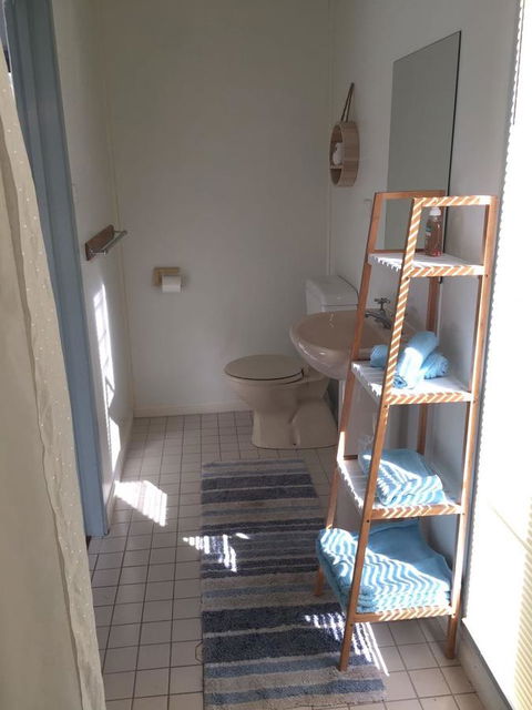 SEA-esta - Accommodation Noosa 15