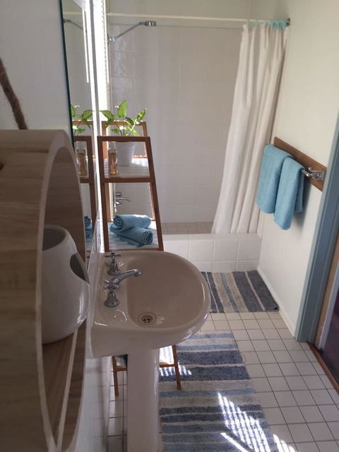 SEA-esta - Accommodation Noosa 14