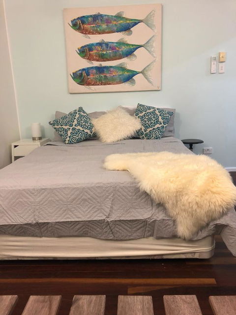 SEA-esta - Accommodation Noosa 9