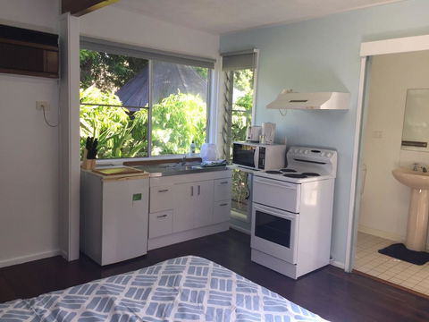 SEA-esta - Accommodation Noosa 13