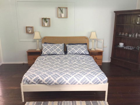 SEA-esta - Accommodation Noosa 11