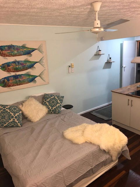 SEA-esta - Accommodation Noosa 2