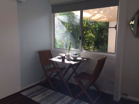 SEA-esta - Accommodation Noosa 18