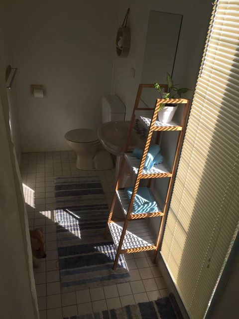 SEA-esta - Accommodation Noosa 16