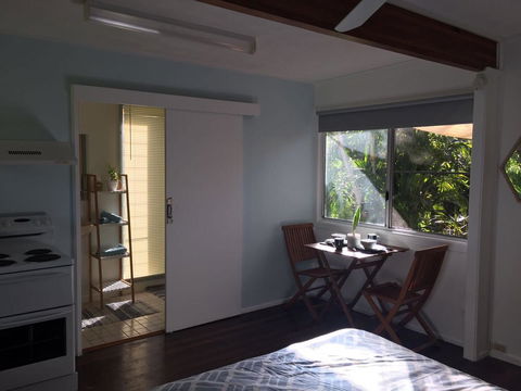 SEA-esta - Accommodation Noosa 17