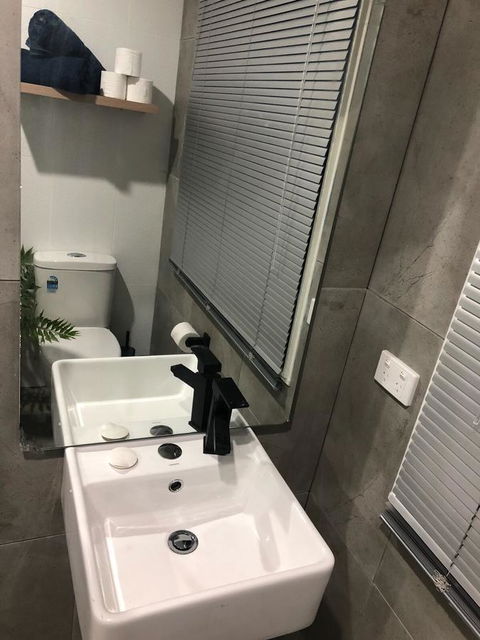 SEA-esta - Accommodation Noosa 5