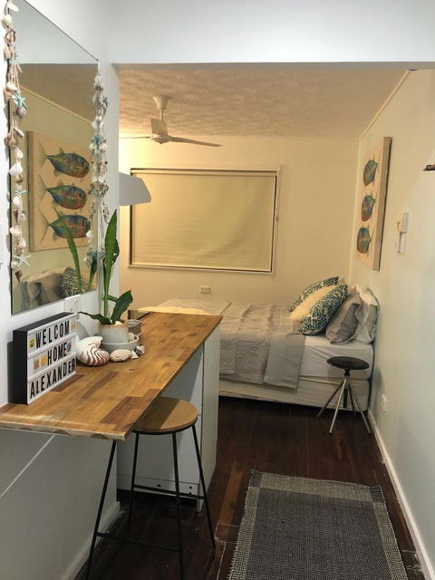 SEA-esta - Accommodation Noosa 3