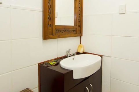 Magnetic Island Holiday House - Accommodation Noosa 11