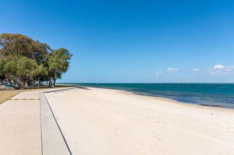 Fantastic Views From This Top Floor Unit! - Accommodation Noosa 12