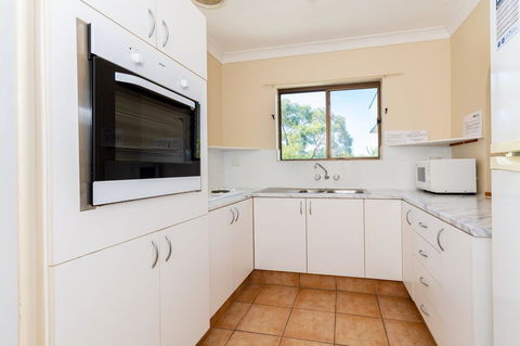 Fantastic Views From This Top Floor Unit! - Accommodation Noosa 13