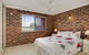 Huge Top Floor Unit Across The Road....Waterfront!! - thumb 13