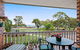 Huge Top Floor Unit Across The Road....Waterfront!! - thumb 0