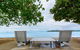 Huge Top Floor Unit Across The Road....Waterfront!! - thumb 18