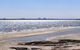 Huge Top Floor Unit Across The Road....Waterfront!! - thumb 15