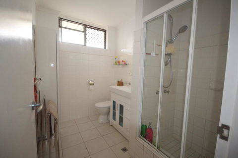 Bird Song - Accommodation Noosa 12