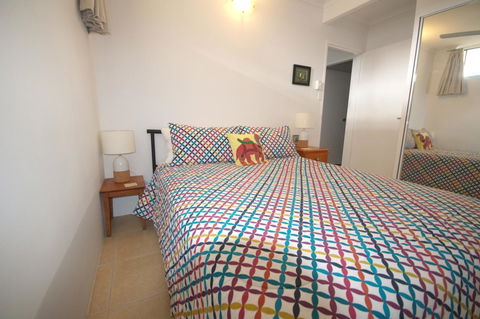 Bird Song - Accommodation Noosa 15