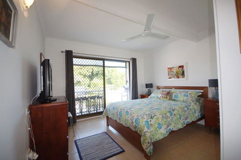 Bird Song - Accommodation Noosa 14