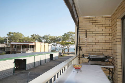 Bird Song - Accommodation Noosa 0