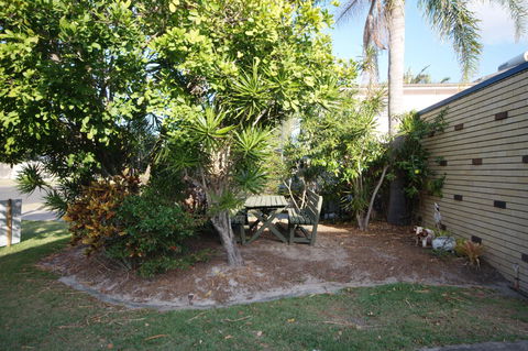 Bird Song - Accommodation Noosa 1