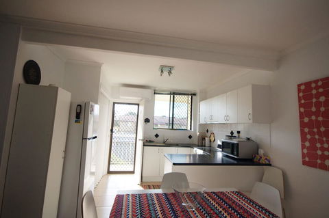 Bird Song - Accommodation Noosa 9