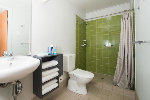 Allure Stradbroke Resort - Accommodation Noosa 33