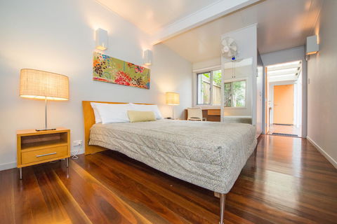 Allure Stradbroke Resort - Accommodation Noosa 14