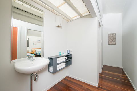 Allure Stradbroke Resort - Accommodation Noosa 27