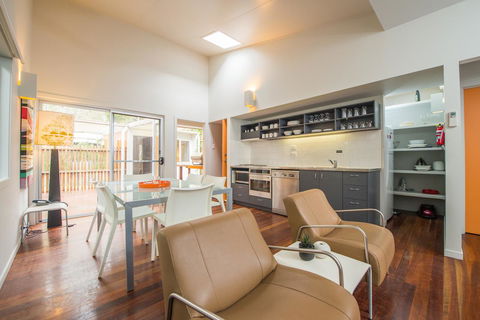 Allure Stradbroke Resort - Accommodation Noosa 42