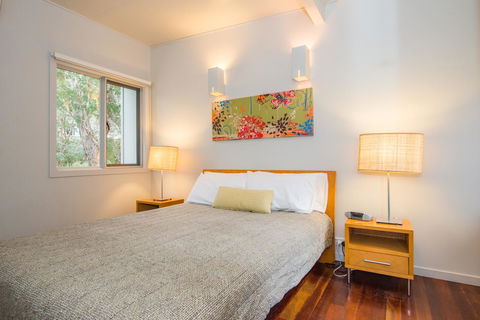 Allure Stradbroke Resort - Accommodation Noosa 29