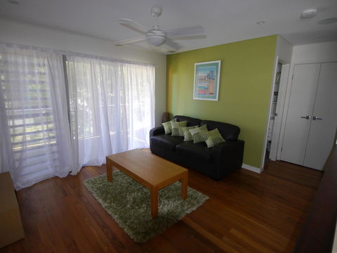 Allora 1 - Accommodation Noosa 6
