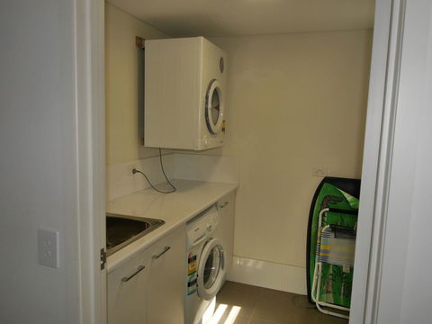 Allora 1 - Accommodation Noosa 13