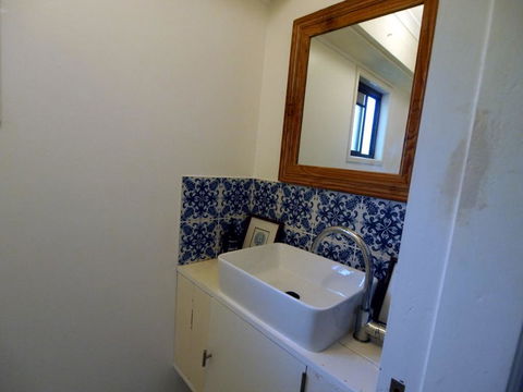 Annie's White House - Accommodation Noosa 25