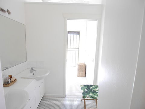 Annie's White House - Accommodation Noosa 31