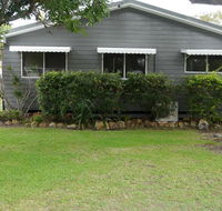 Amity Beach House - Accommodation Noosa